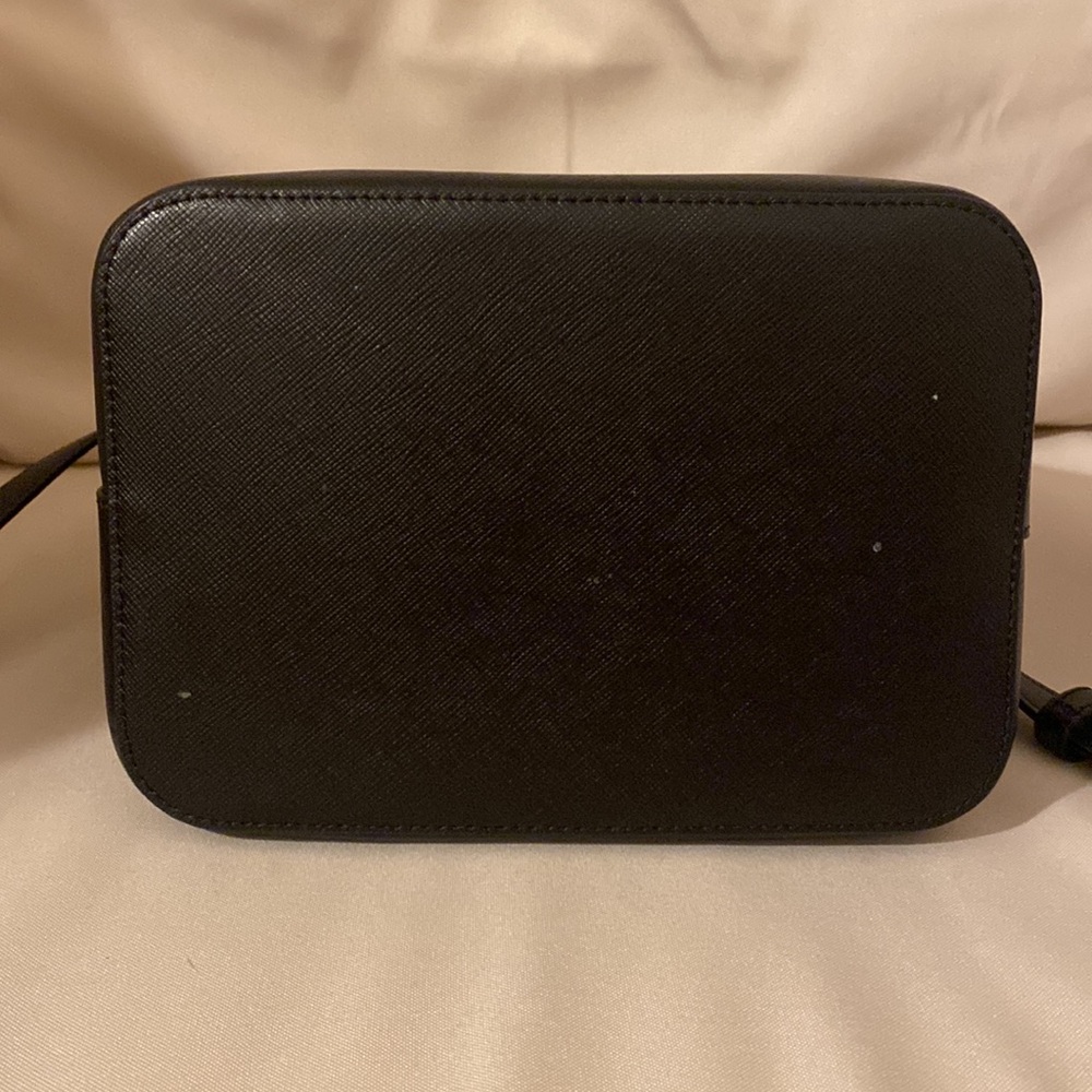 Kate Spade Sadie Bucket Bag - Picture 14 of 15